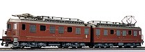 hag24025 copy.jpg